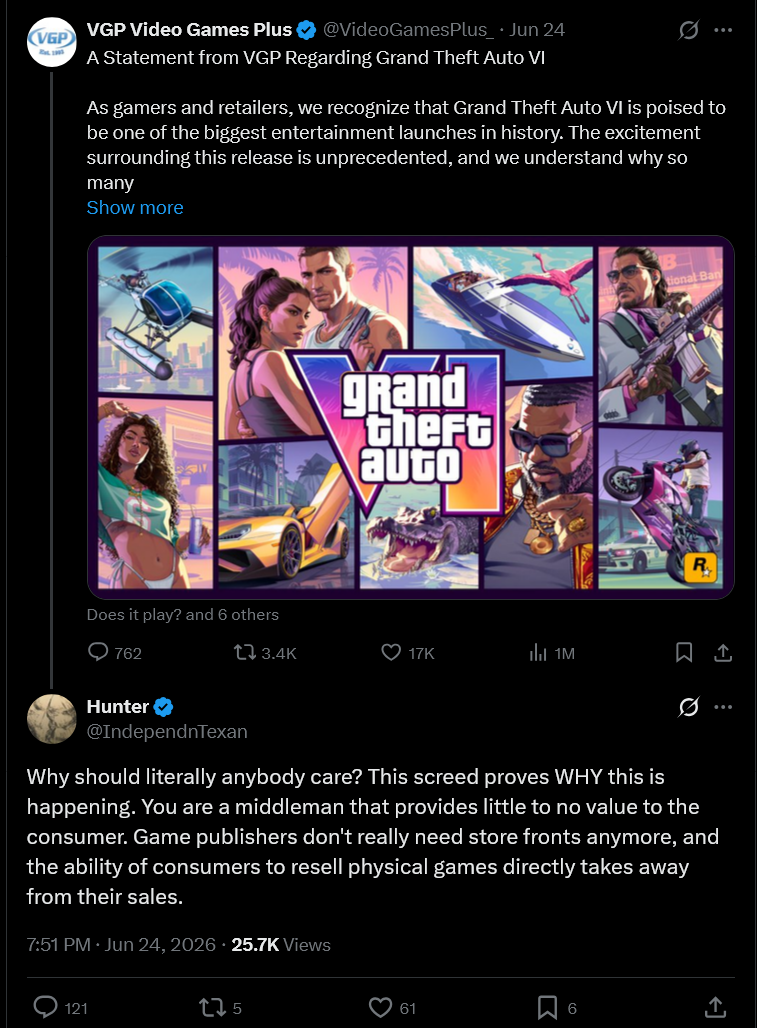 rmw64iRg1dFJl3WH.png