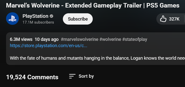 s66kDHqCXenAIwg8.png