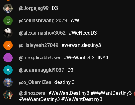 tRTXMsGVva8O31qV.png