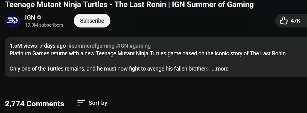 uCBIJY5zHvNzQFxV.png