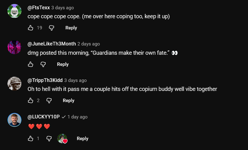 yxQ6P1Bl52I73sxS.png