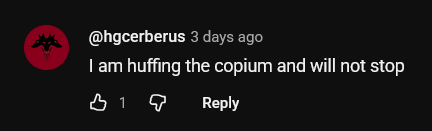 zObPajvNxxzoYaGY.png