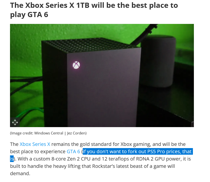 zyi6bfjTV8YbMWrF.png