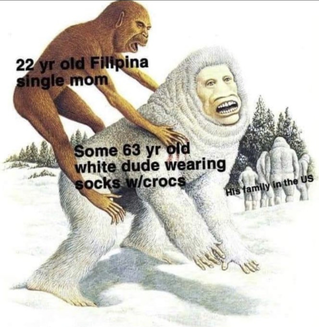 FtdaJwNzUxAShqKe.jpg