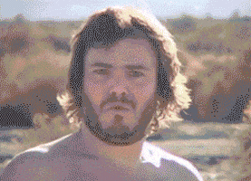 EfORYe02g8GF4MK1.gif