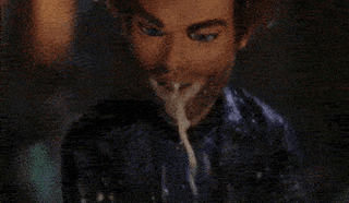 FZGZfXCai0lg9JaQ.gif