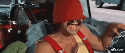 VGOZ9Gdyh9EoJmhx.gif