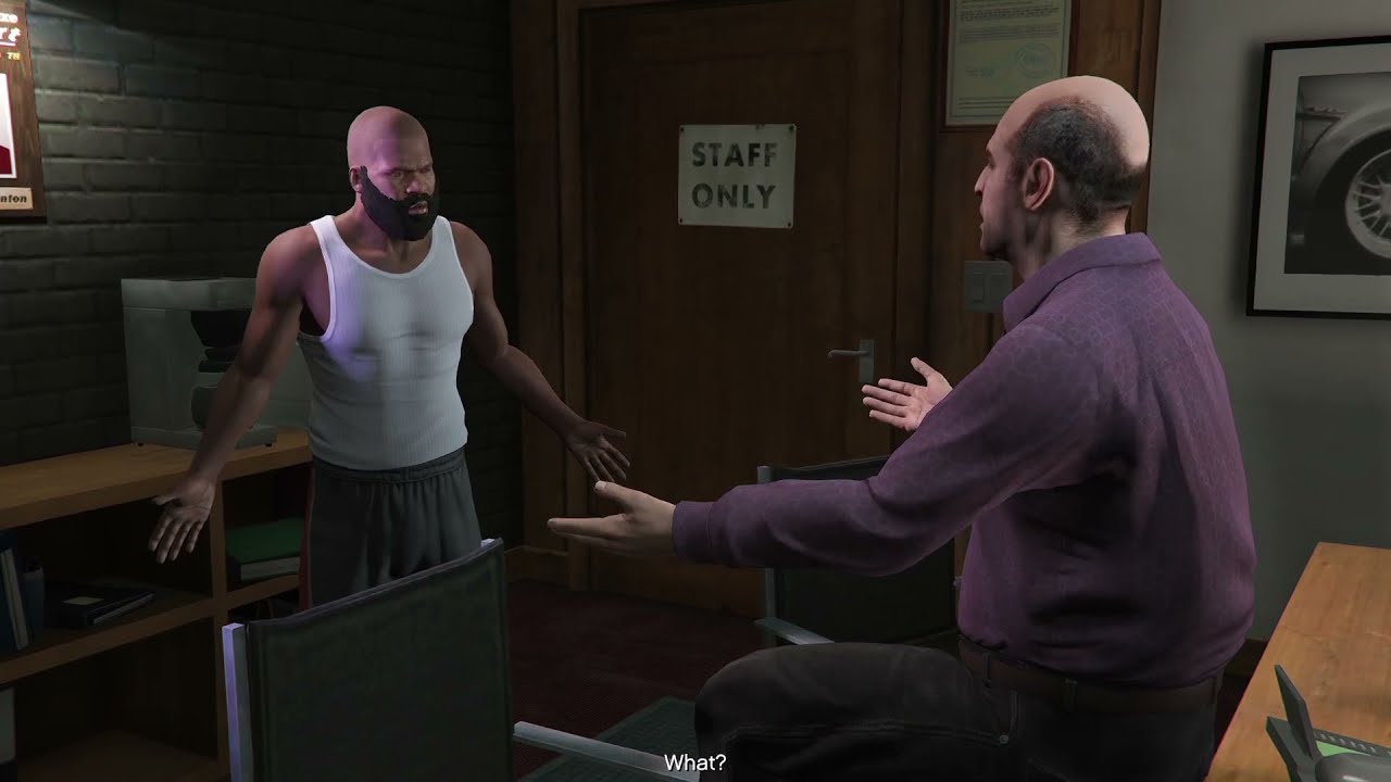 ap2QFxWV89bXuSKj.jpg