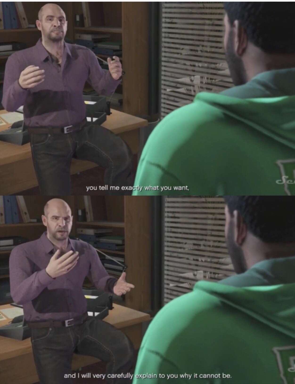 cqXFXDTV8LkpMgLh.jpg