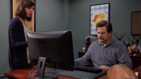 q1Om8qZ6ibNUAZxT.gif