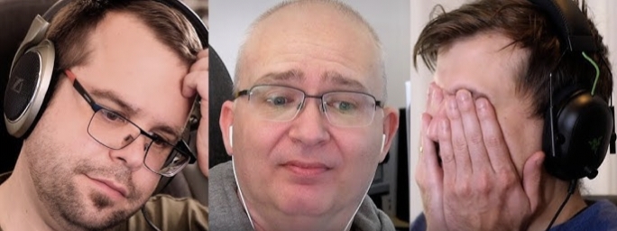 ukptNHxluDCifezS.jpg