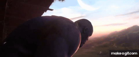 BNPzsCLoRoAXJP59.gif