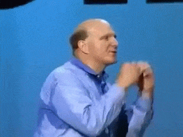 MORoQD9MT63Jyeyz.gif
