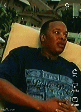 0Dqq1A9Yjv95nJH9.gif
