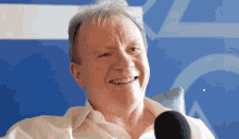 4COcbxf9KQbOLZYl.gif