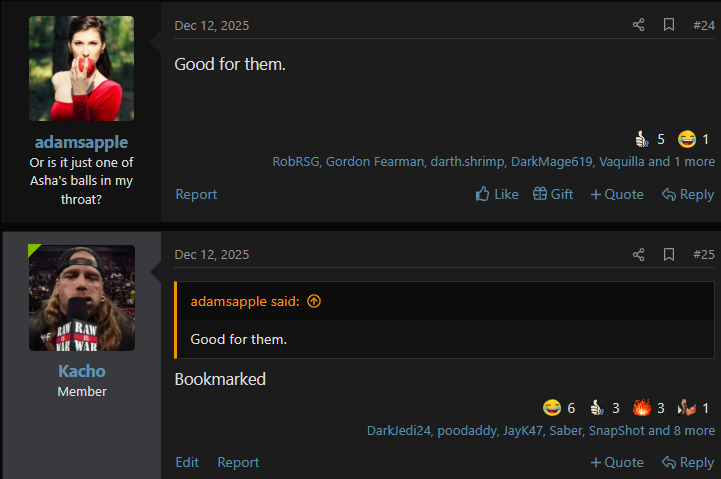 4J0H6I93B93T8dnz.png