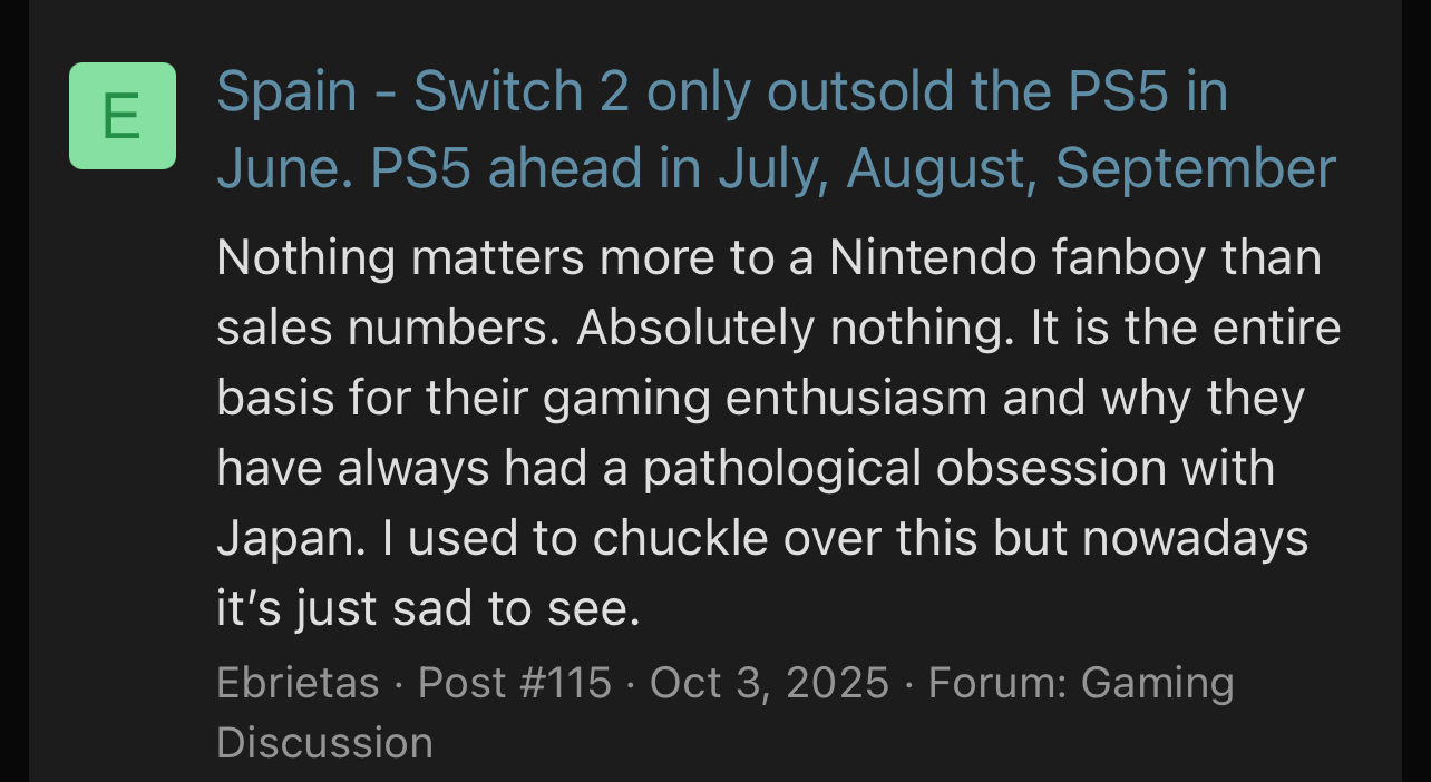 5POn6g83w0bBRmqH.jpeg