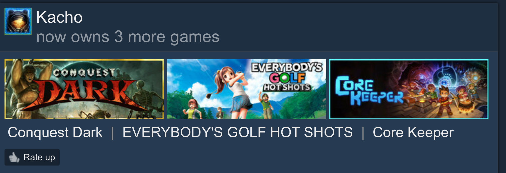 5X4doZBiFtR2dnao.jpeg