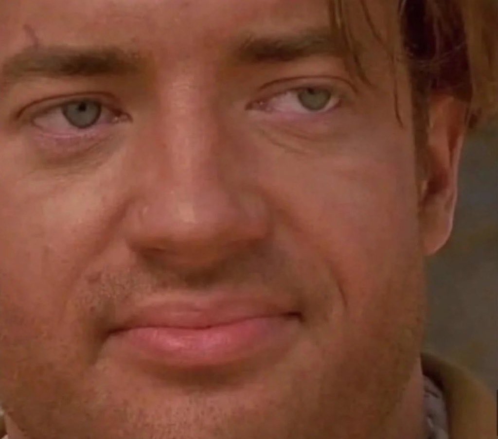 5fvqRRgmeg8OBXOA.jpeg