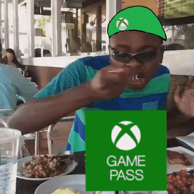 60w7RqgdUKeCkj6D.gif