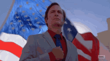6cqoYGA9JrPEUx2g.gif