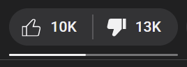 7mR24qJUagFk5b2j.png