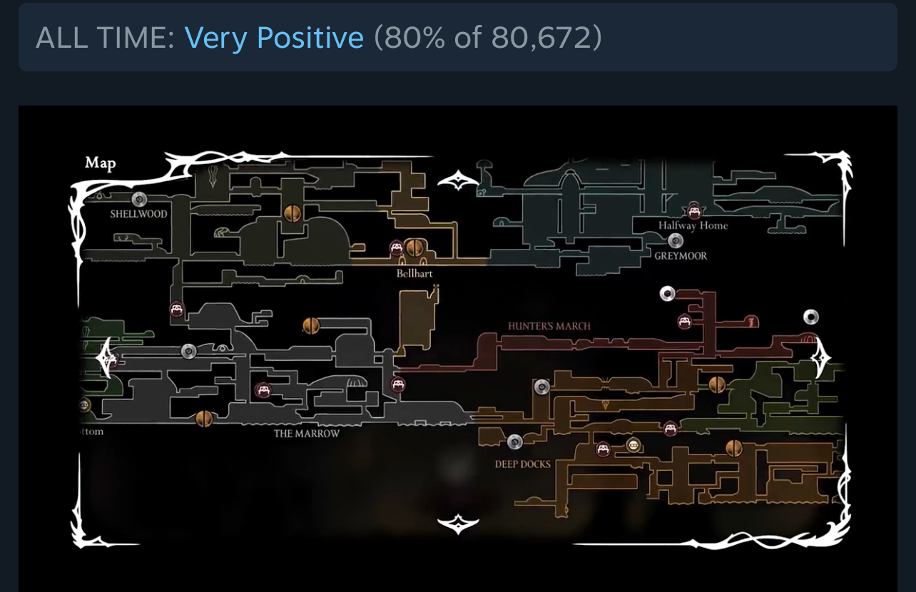 7pUbCFIKrIYG5elV.jpeg