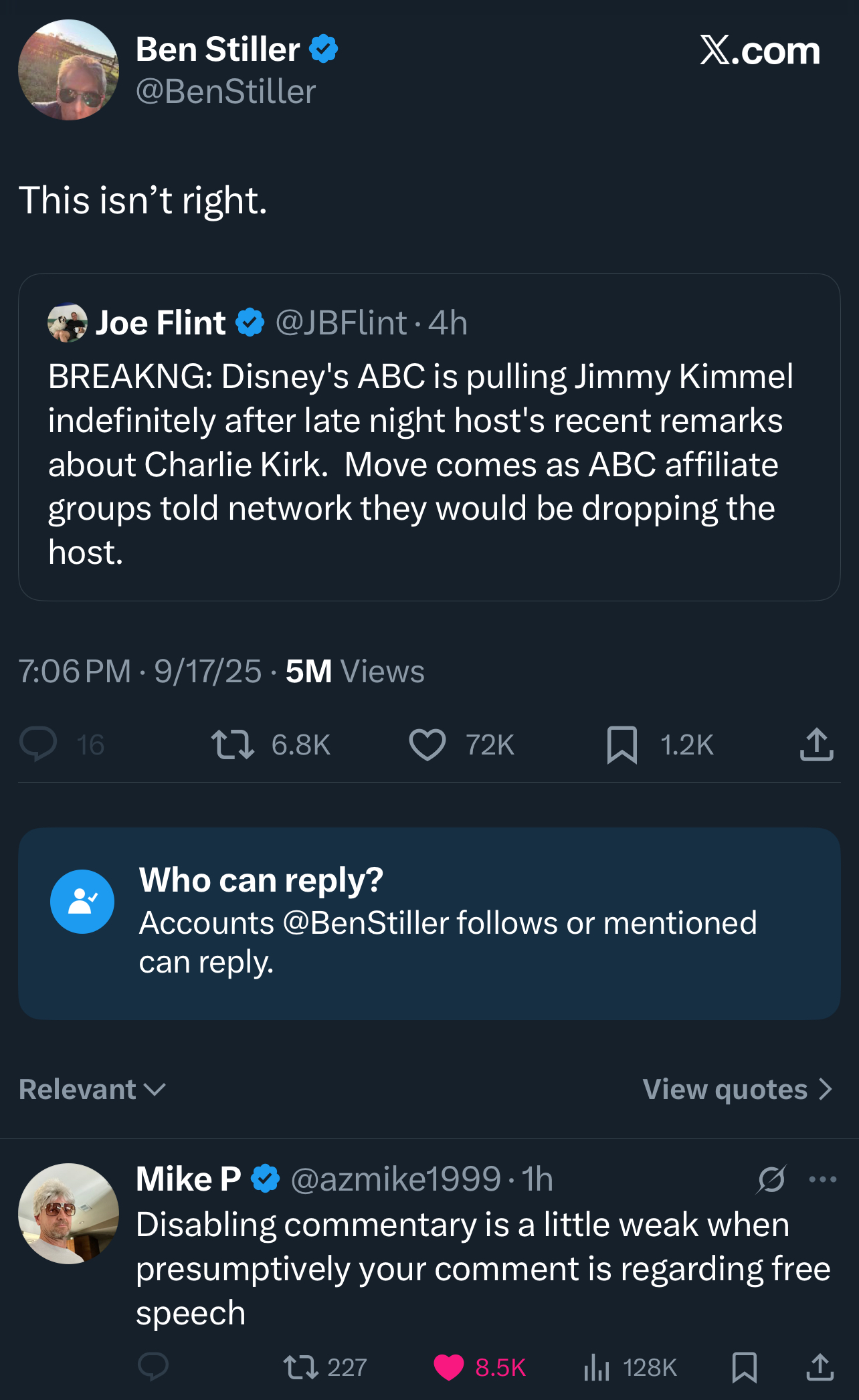 8rrb7DdEitSvve4J.jpeg