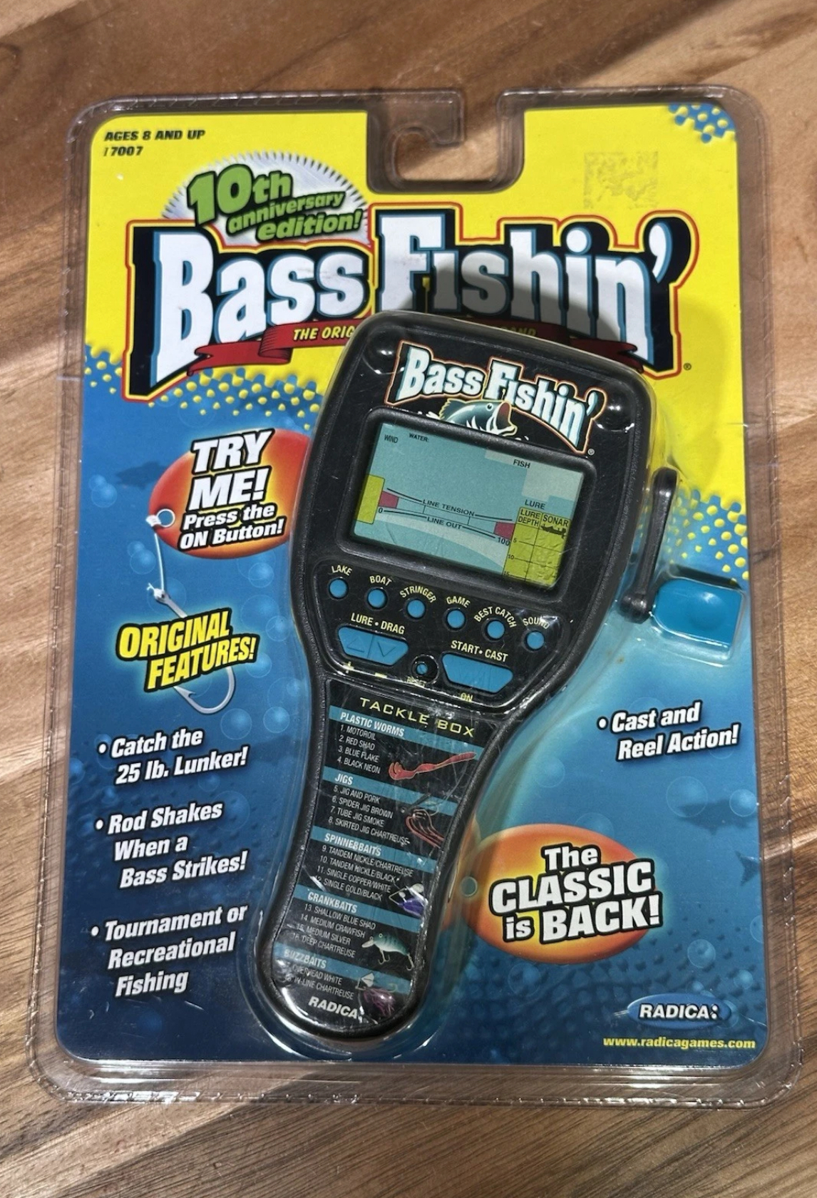 BVEEHuZY7b96jgtM.jpeg