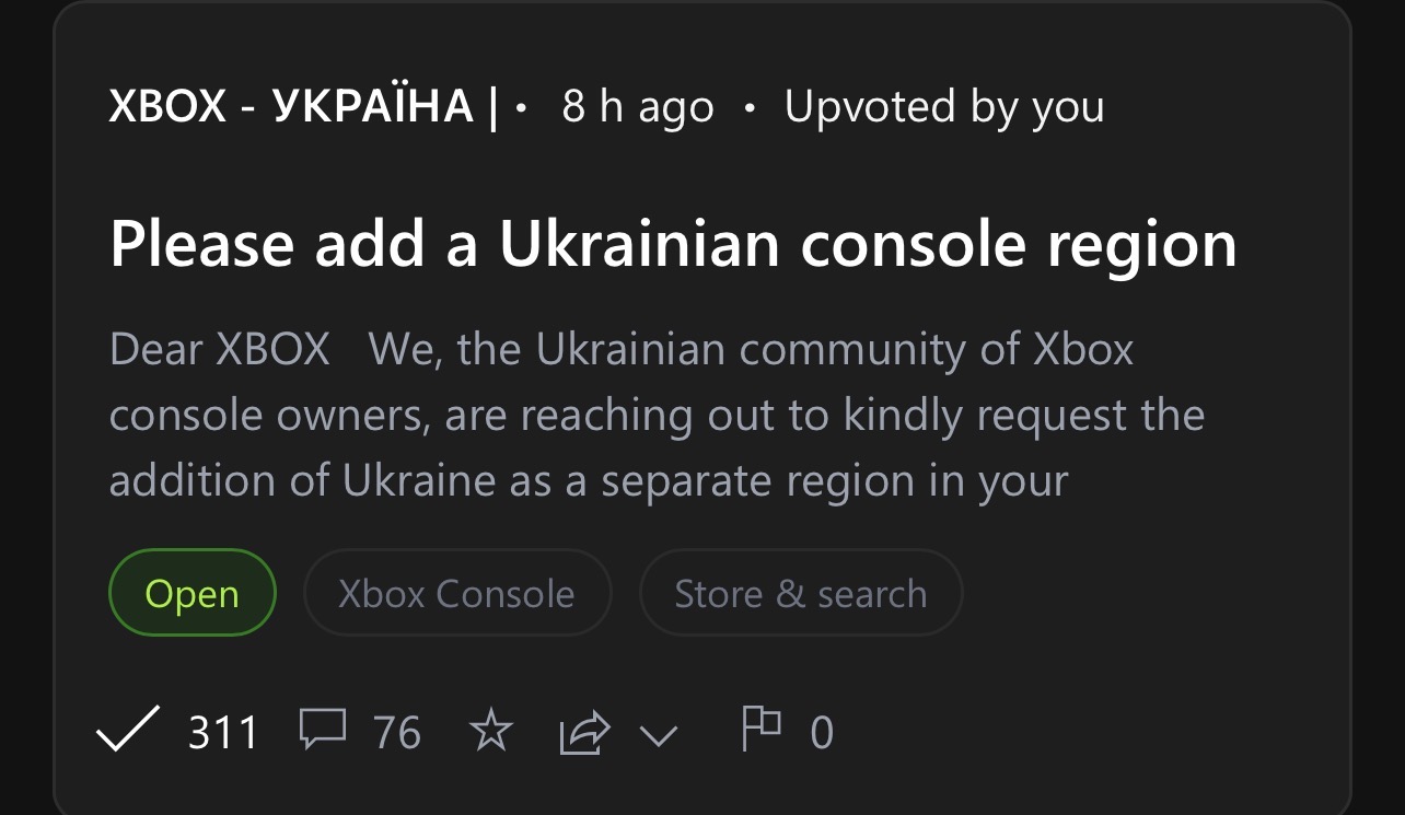 EBieRVBixXaxdT7s.jpeg
