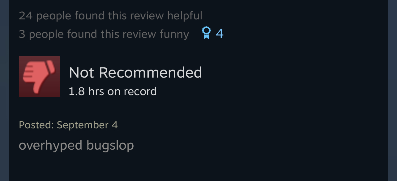 EWKkC1wfOl32tyxR.jpeg