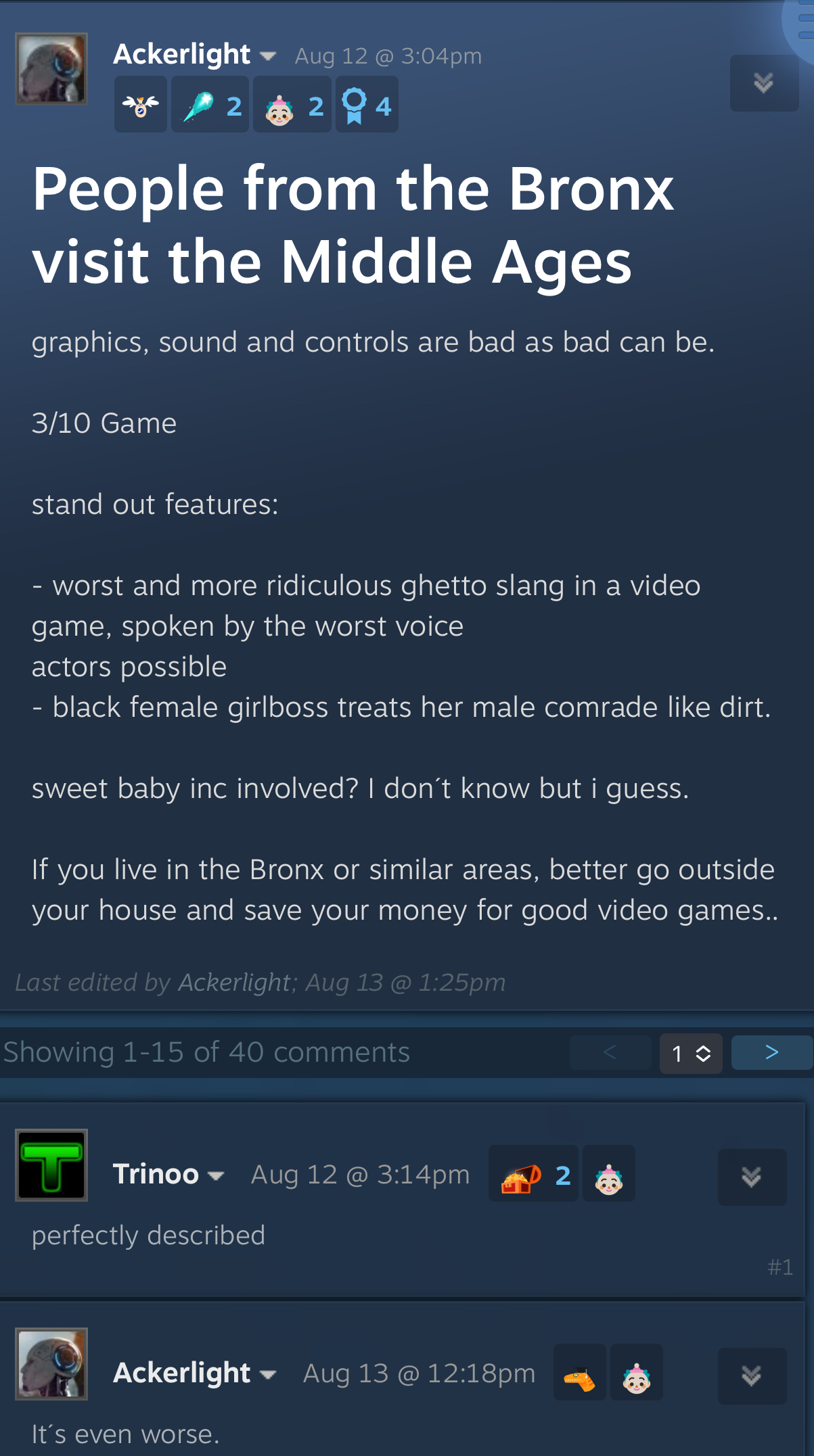 FkfcP4cTkDXHmldL.jpeg