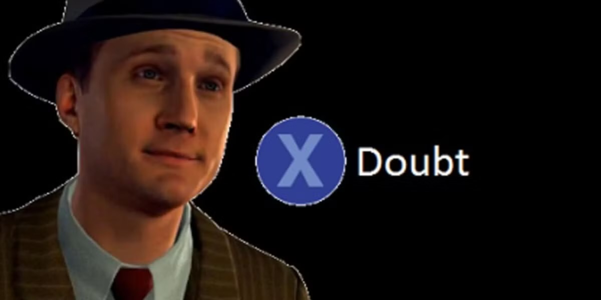 Hef6siliQHXOQU8Q.jpeg