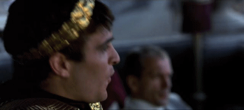 HjeFqCVYqisphgEN.gif