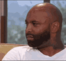 Hw3q3H1BkoIbvqKO.gif