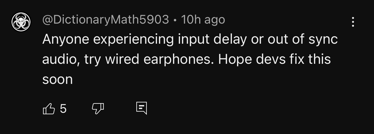 IUp7bfsUzA4MUGbz.jpeg