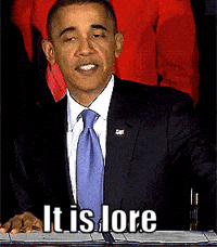 IWZaKWD6eaRzvRM0.gif