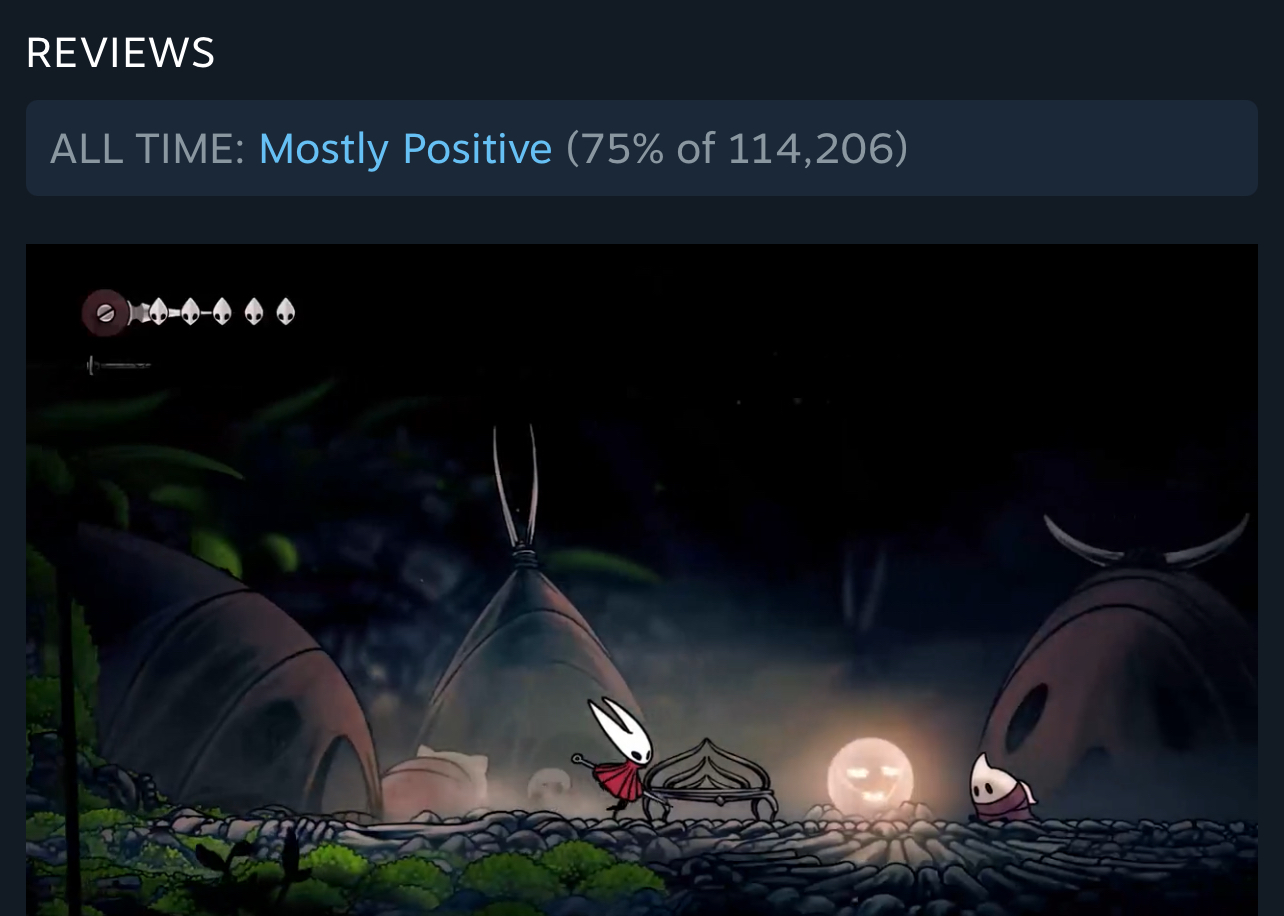 Iq1Q59fch1ChnK2B.jpeg