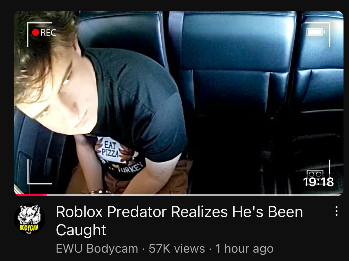 J1MFvmLQxw4vZz24.jpeg