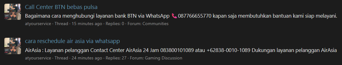 K196qyCpnxemKORR.png