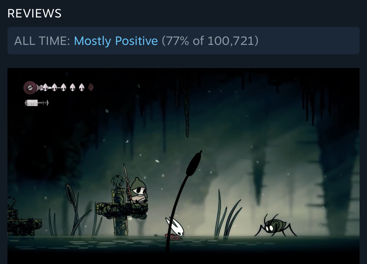 KZ5pWbl73ZjuXD5l.jpeg