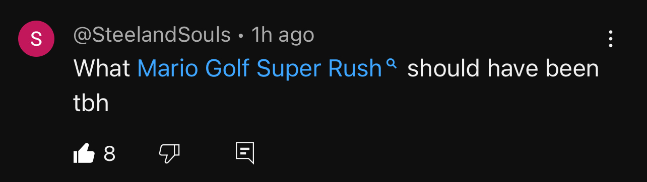 OFcz1GM8Ay6L65Yr.jpeg
