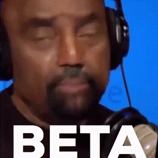 OY78xEUE6b8wJNnD.gif