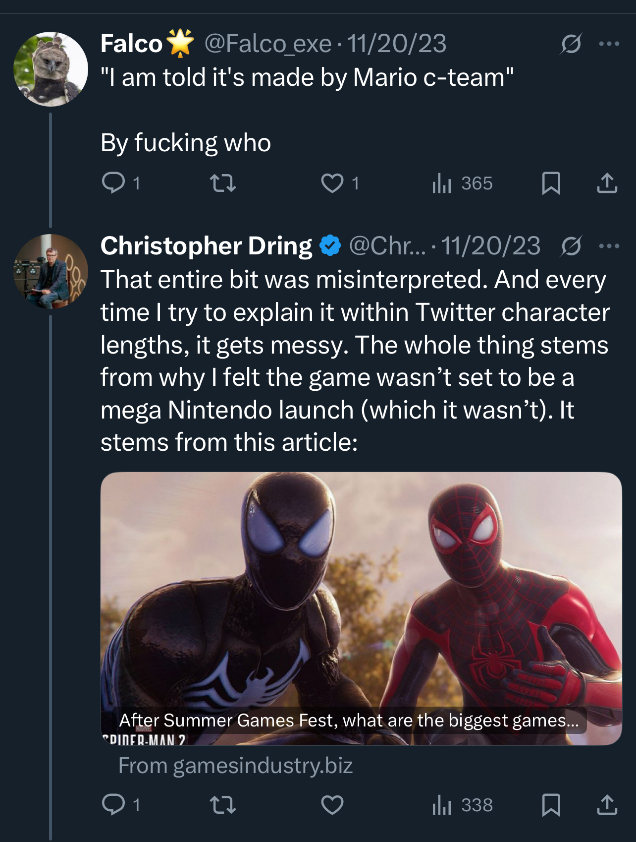 P0Pfq34JfDJKot2g.jpeg