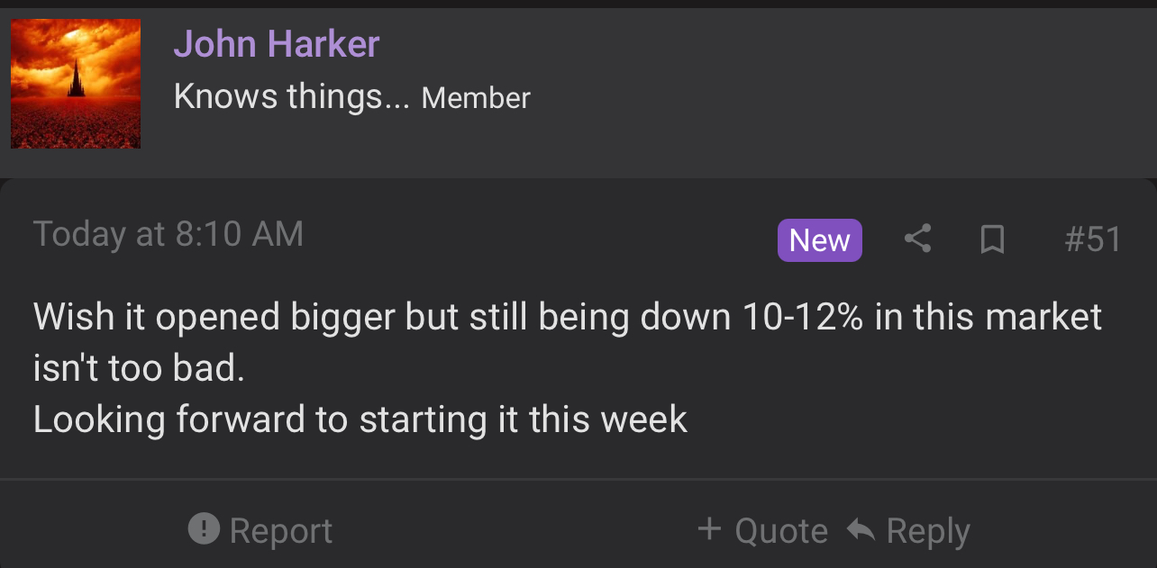 Q7d084YjXtsehXzq.jpeg