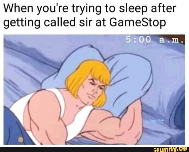 QxaA180sHtePvfpE.jpeg