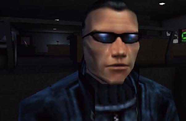 S2GOshYdLuOoVXn1.jpeg