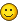 SvQcl7teHlMZc6Fd.gif