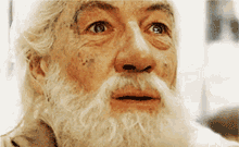 TtjtcMwQSKXt3ARx.gif