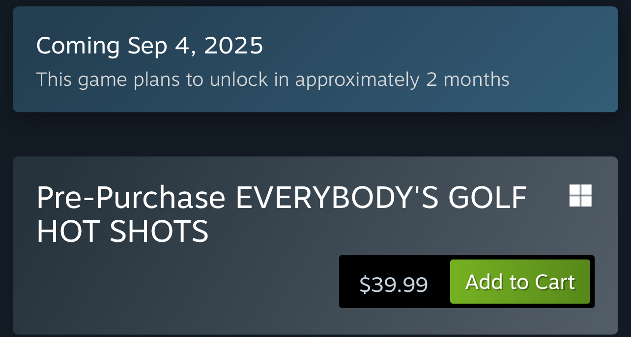 VDdSuu0Y7vdEoJq2.jpeg